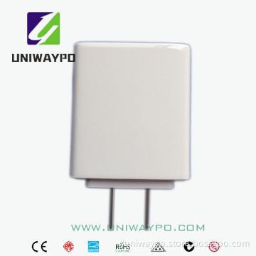 10W  5v 2a adaptor & adapter
